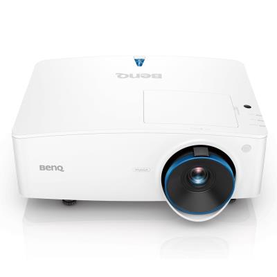 BenQ LU930 WUXGA/ DLP projektor/ Laser/ 5000ANSI/ 3M:1/ VGA/ HDMI/ MHL/ LAN
