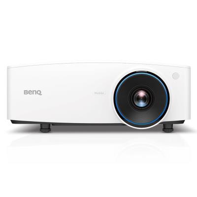BenQ LU930 WUXGA/ DLP projektor/ Laser/ 5000ANSI/ 3M:1/ VGA/ HDMI/ MHL/ LAN