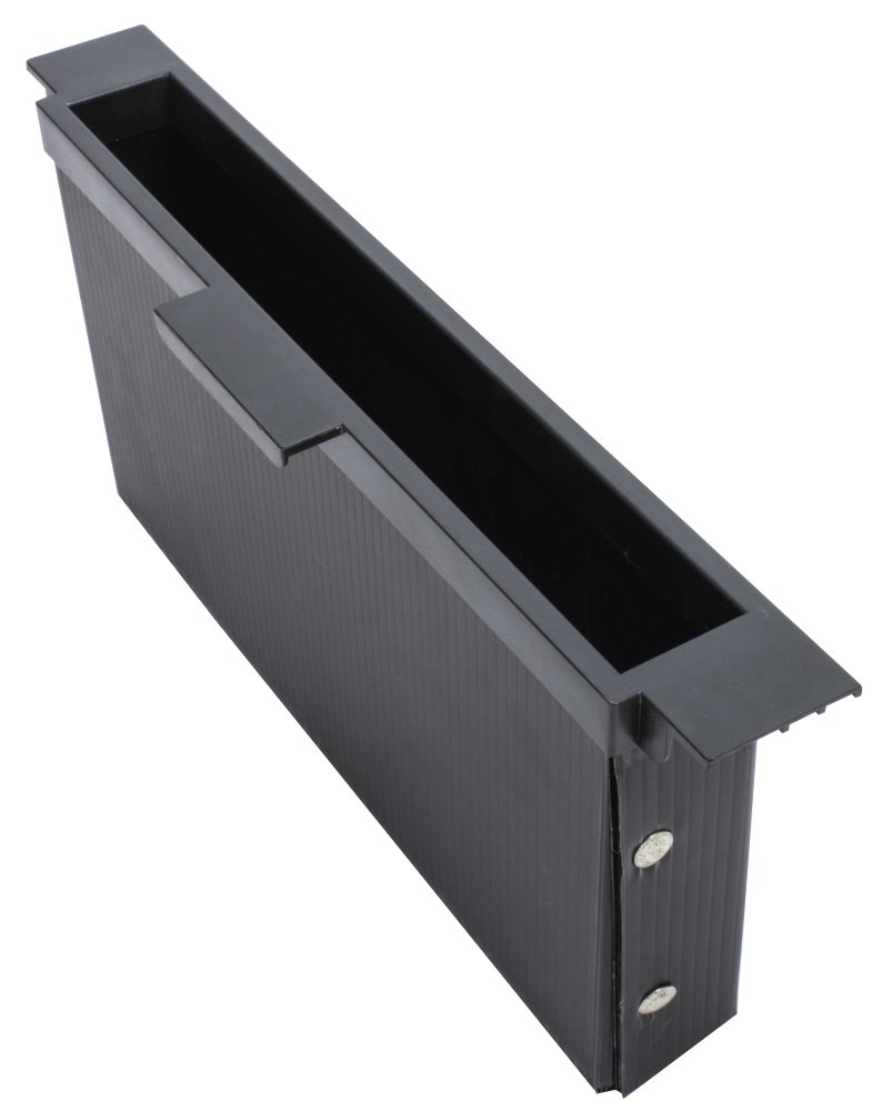 AT skartovač AT-18S-MC/ řez 1x6 mm/ pracovní šíře 230 mm/ kapacita 6 listů/ objem koše 22 l/ stupeň utajení P7/ šedý