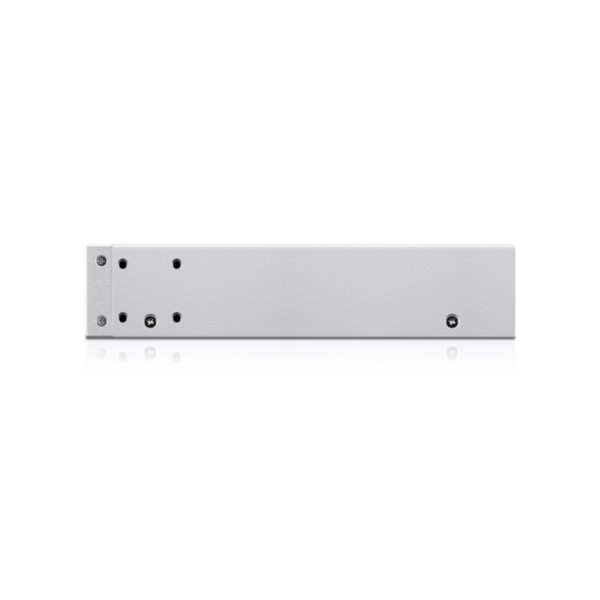 Ubiquiti UniFi Switch 24 PoE - 24x GbE, 2x SFP, 16x PoE+ (PoE budget 95W)