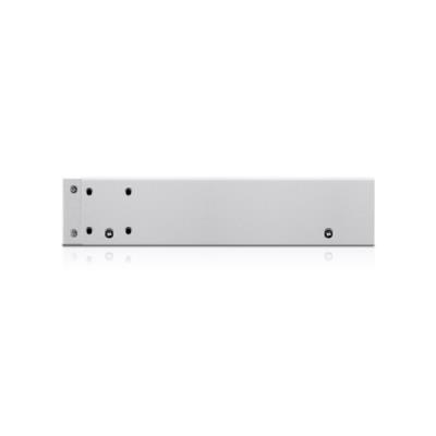 Ubiquiti UniFi Switch 24 PoE - 24x GbE, 2x SFP, 16x PoE+ (PoE budget 95W)