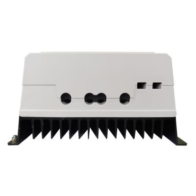 EPEVER TRACER8420AN solární MPPT regulátor 12/24/36/48V, Tracer AN 80A, vstup 200V