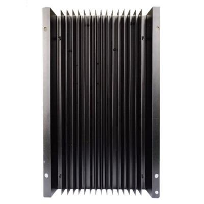 EPEVER TRACER8420AN solární MPPT regulátor 12/24/36/48V, Tracer AN 80A, vstup 200V