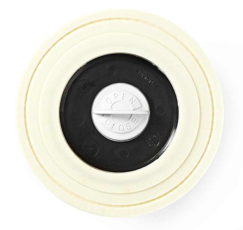 NEDIS patronový filtr/ pro vysavač Kärcher/ 6.414-552.0/ žlutý