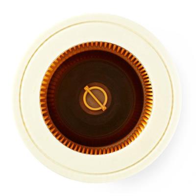 NEDIS patronový filtr/ pro vysavač Kärcher/ 6.414-552.0/ žlutý