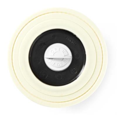 NEDIS patronový filtr/ pro vysavač Kärcher/ 6.414-552.0/ žlutý