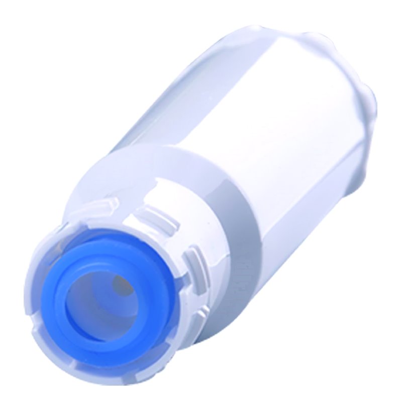 Maxxo CC427 vodní filtr pro kávovary AEG, Siemens, Krups,Bosch, Nivona