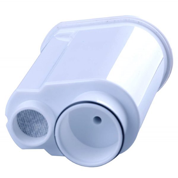 Maxxo CC465 vodní filtr pro Philips Saeco (kromě řady Vienna), Lavazza, Gaggia, (kompatibilní s orig. Saeco CA6702/00)