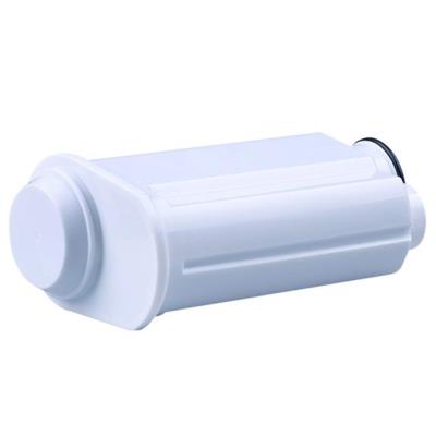 Maxxo CC465 vodní filtr pro Philips Saeco (kromě řady Vienna), Lavazza, Gaggia, (kompatibilní s orig. Saeco CA6702/00)