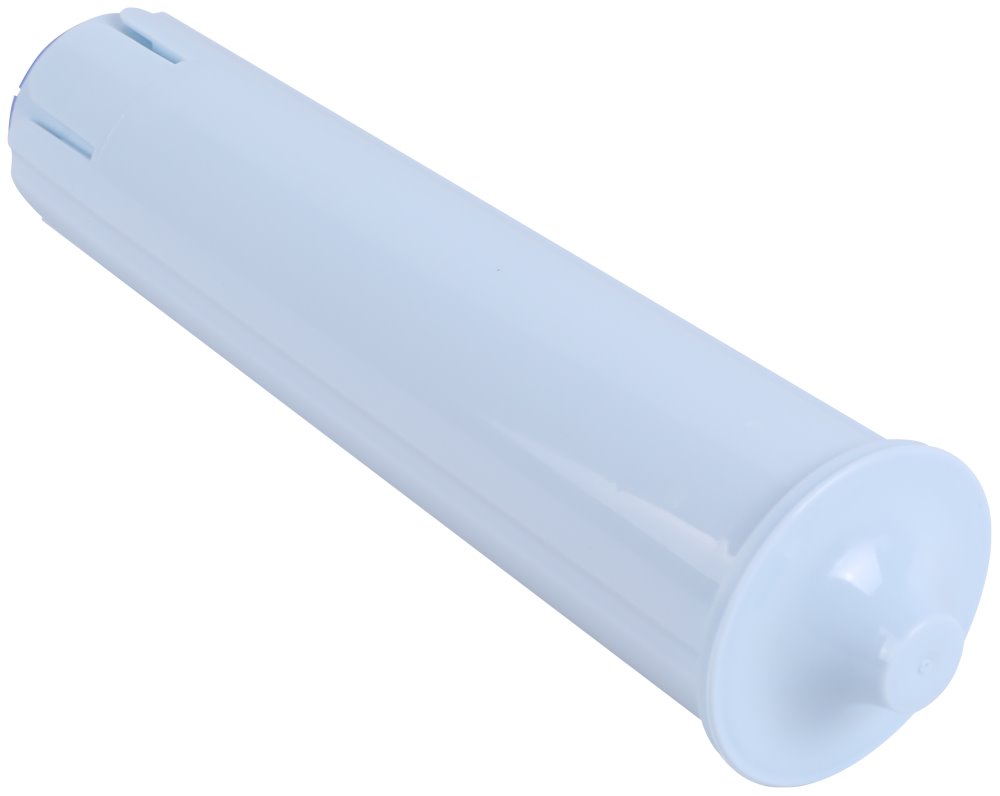 Maxxo CC461 vodní filtr pro Jura (kompatibilní s orig.Claris Blue)- série ENA, Impressa J a Z.