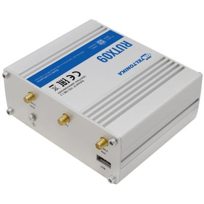 Teltonika Router RUTX09