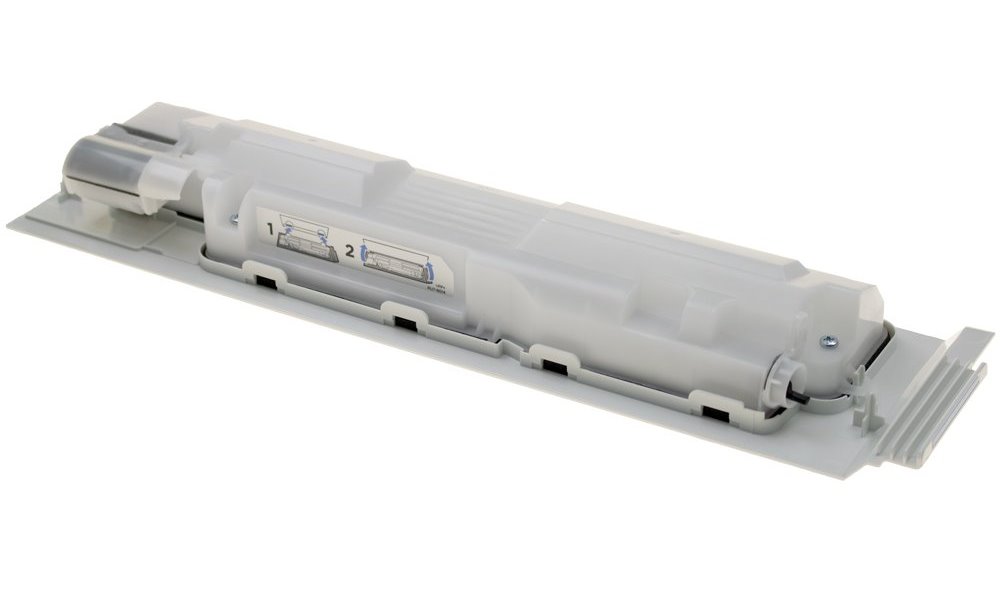 HP Color LaserJet sběrná nádobka  (54 K Life) -  pro M552, M553, M577