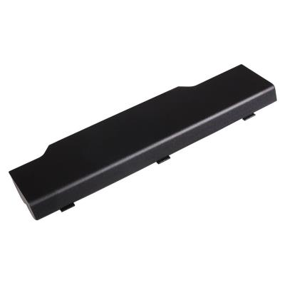 PATONA baterie pro ntb Fujitsu Siemens Lifebook AH532 4400mAh Li-Ion 10,8V