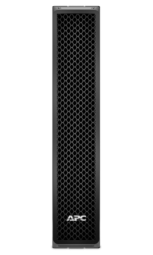 APC Smart-UPS SRT 48V 1kVA 1.5kVA, 2U, Battery Pack pro SRT1000XLI, SRT1500XLI