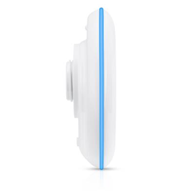 Ubiquiti UniFi UBB - 60 GHz/5 GHz bezdrátový bridge s 1,7+Gbps propustností, 17dBi anténa,