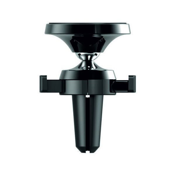 Swissten Magnetický Držák Do Ventilace Auta S-Grip Av-M8