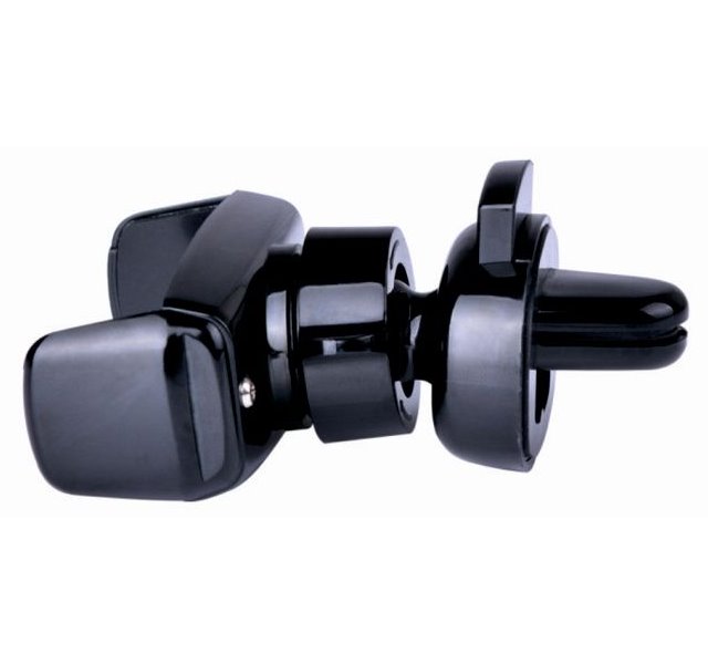 Swissten Držák Do Ventilace Auta S-Grip Av-2