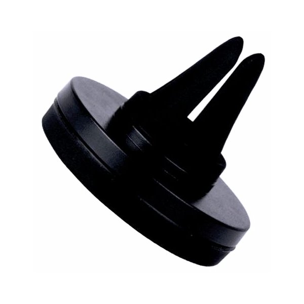 Swissten Magnetický Držák Do Ventilace Auta S-Grip Av-M4