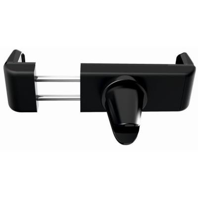 Swissten Držák Do Ventilace Auta S-Grip Av-1