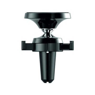 Swissten Magnetický Držák Do Ventilace Auta S-Grip Av-M8