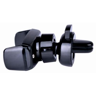 Swissten Držák Do Ventilace Auta S-Grip Av-2