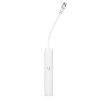 Ubiquiti Instant Outdoor PoE Converter - Gigabitový PoE konvertor 802.3af/24V - venkovní