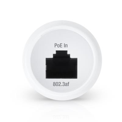 Ubiquiti Instant Outdoor PoE Converter - Gigabitový PoE konvertor 802.3af/24V - venkovní
