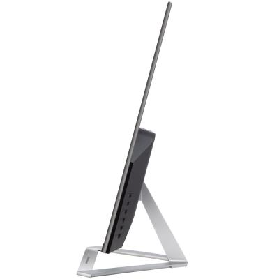 ViewSonic VX3276-4K-MHD/ 32"/ VA tech/ 16:9/ 3840x2160/ 4ms/ 300cd/m2/ 2x HDMI/ 1x DP/ 1x Mini DP