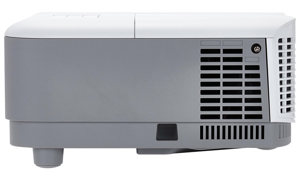 ViewSonic PA503X/ XGA/ DLP projektor/ 3600 ANSI/ 22000:1/ Repro/ HDMI/ 3x VGA