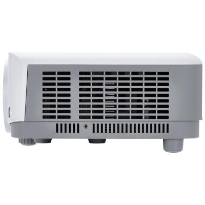 ViewSonic PA503S/ SVGA/ DLP projektor/ 3600 ANSI/ 22000:1/ Repro/ HDMI/ 3x VGA