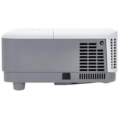 ViewSonic PA503S/ SVGA/ DLP projektor/ 3600 ANSI/ 22000:1/ Repro/ HDMI/ 3x VGA