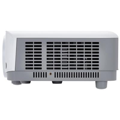 ViewSonic PA503X/ XGA/ DLP projektor/ 3600 ANSI/ 22000:1/ Repro/ HDMI/ 3x VGA