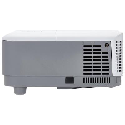 ViewSonic PA503X/ XGA/ DLP projektor/ 3600 ANSI/ 22000:1/ Repro/ HDMI/ 3x VGA
