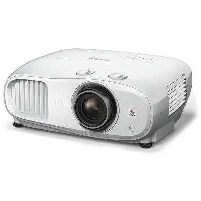 EPSON Home Cinema EH-TW7000/ 4K PRO UHD Projektor/ 3000 ANSI/ 40 000:1/ 2x HDMI