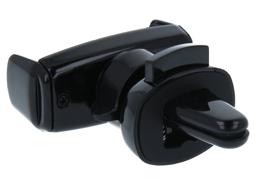 Swissten Držák Do Ventilace Auta S-Grip Av-2