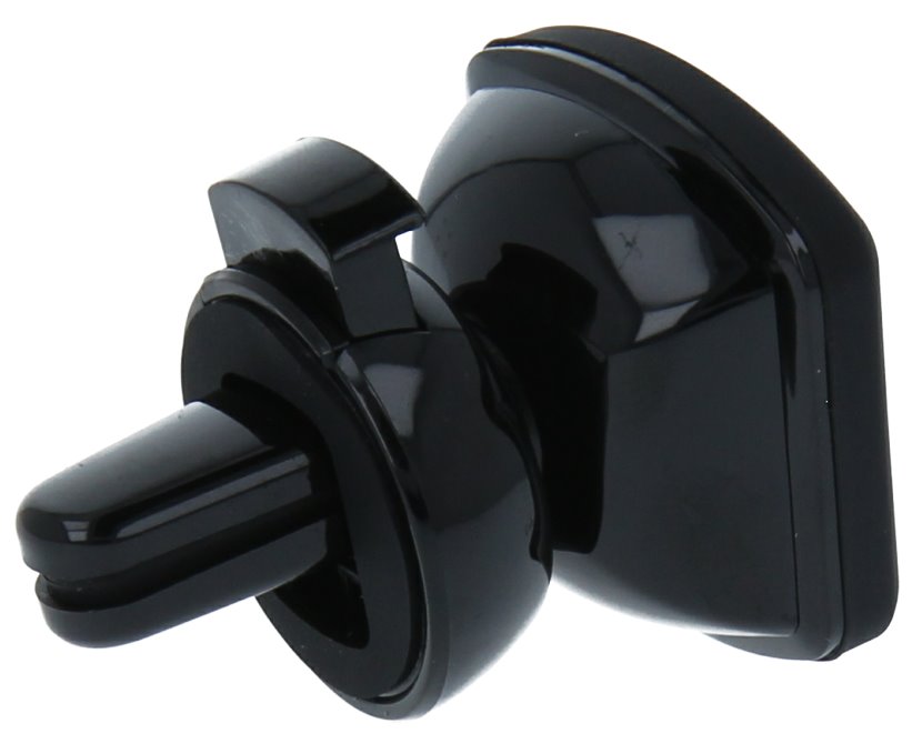 Swissten Magnetický Držák Do Ventilace Auta S-Grip Av-M3