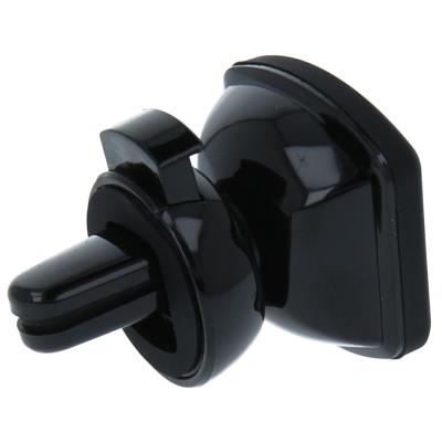 Swissten Magnetický Držák Do Ventilace Auta S-Grip Av-M3