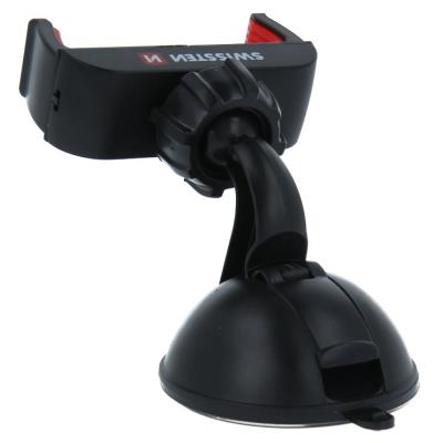 Swissten Držák Do Auta S-Grip S1