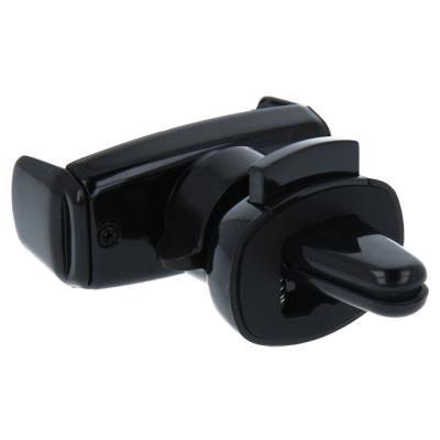 Swissten Držák Do Ventilace Auta S-Grip Av-2