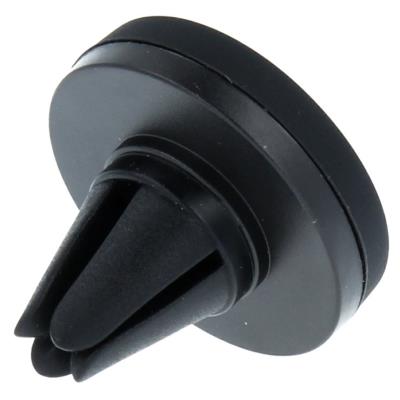 Swissten Magnetický Držák Do Ventilace Auta S-Grip Av-M4