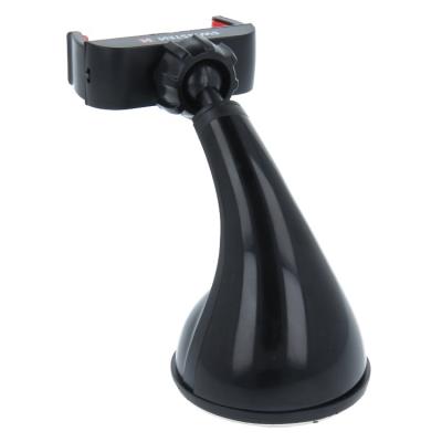 Swissten Držák Do Auta S-Grip S2