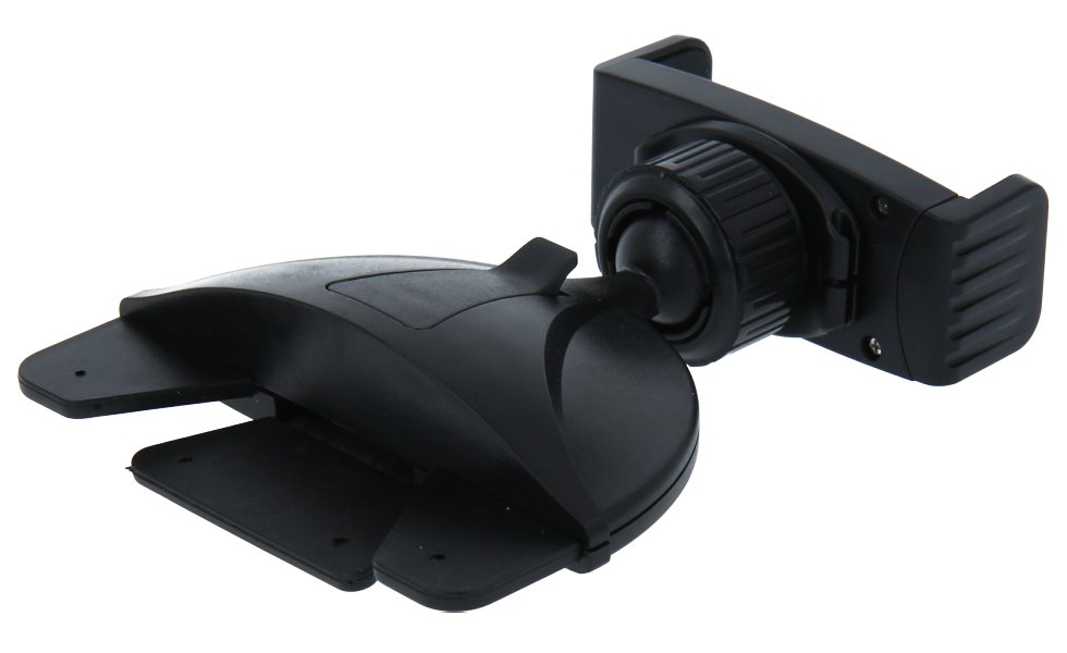 Swissten Držák Do Auta S-Grip S3-Cd1