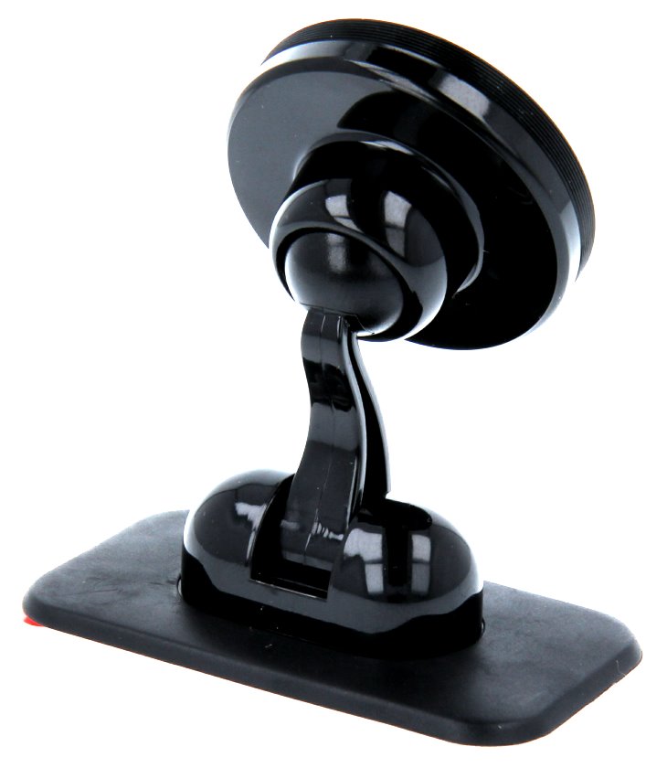 Swissten Magnetický Držák Do Auta S-Grip Dashboard Dm6