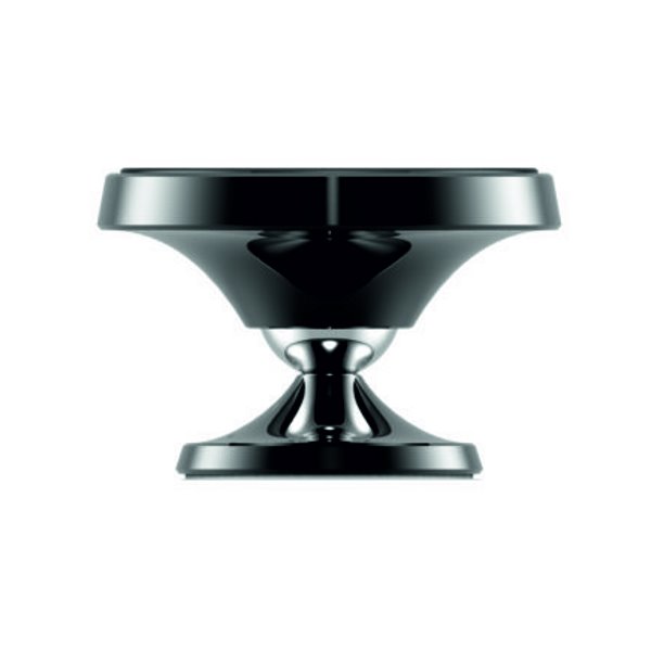 Swissten Magnetický Držák Do Auta S-Grip Dashboard Dm7