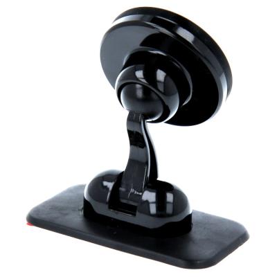 Swissten Magnetický Držák Do Auta S-Grip Dashboard Dm6