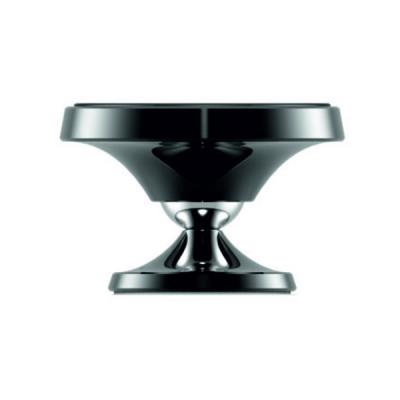 Swissten Magnetický Držák Do Auta S-Grip Dashboard Dm7