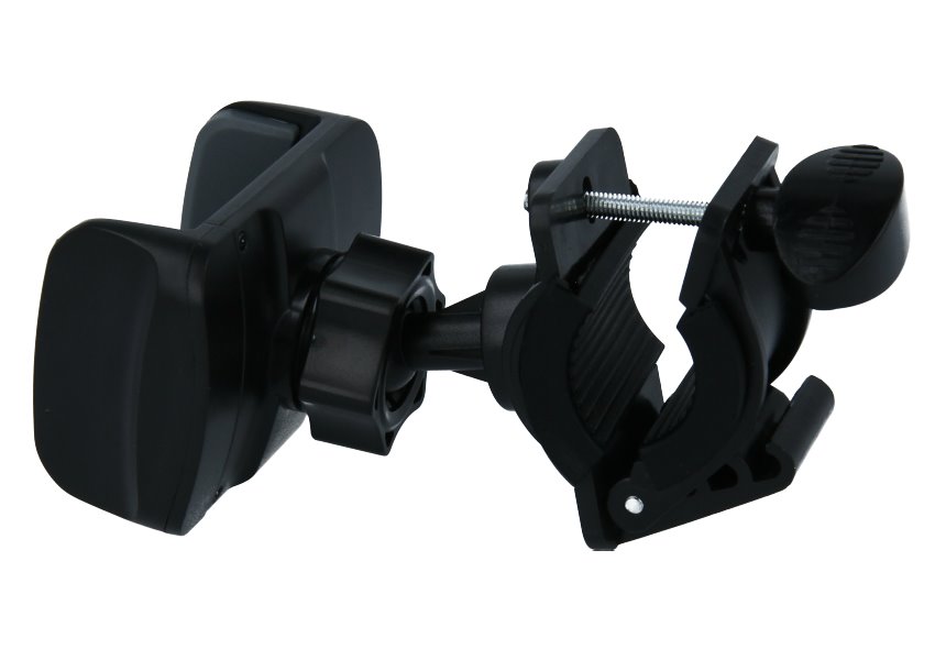 Swissten Držák Na Kolo S-Grip Bccl1