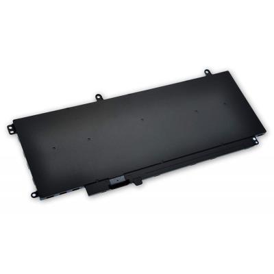 DELL baterie 3-článková 43Wh LI-Ion pro Inspiron 7547/ 7548/ 5459