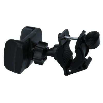 Swissten Držák Na Kolo S-Grip Bccl1