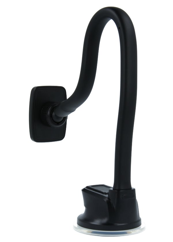 Swissten Magnetický Držák Do Auta Na Tablet S-Grip M5-Hk